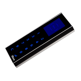 Czytniki i programatory Czytniki i programatory