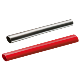 Drążki do zamknięć ewakuacyjnych