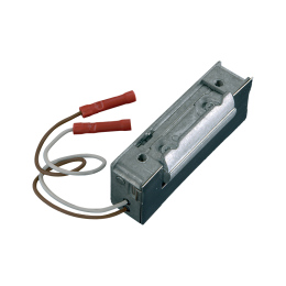 Elektrozaczepy do drzwi ewakuacyjnych Elektrozaczepy do drzwi ewakuacyjnych