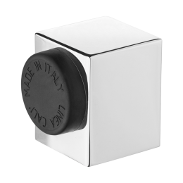 Odboje i ograniczniki