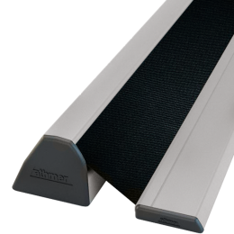 Rolety ochronne Rolety ochronne