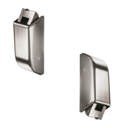 Rygle do zamknięć ewakuacyjnych