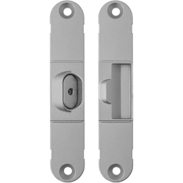 Stabilizatory skrzydła