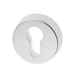 Szyldy z aluminium Szyldy z aluminium