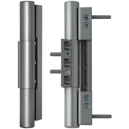 Zawiasy do drzwi PCV Zawiasy do drzwi PCV