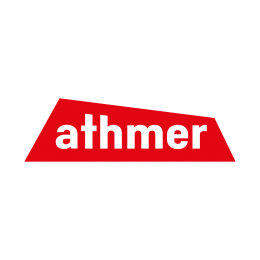 Athmer