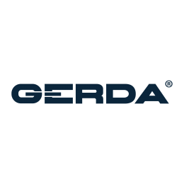 Gerda Gerda