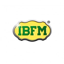 IBFM