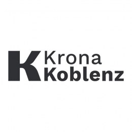 Krona Koblenz