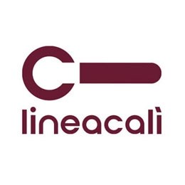 Linea Cali Linea Cali