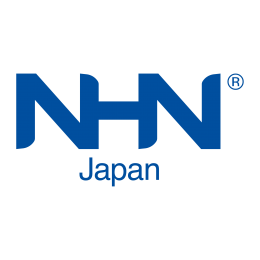 NHN
