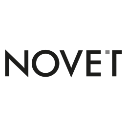 NOVET NOVET