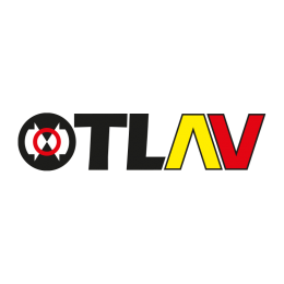 Otlav