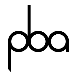 PBA