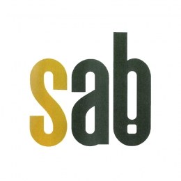 SAB SAB