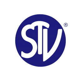STV STV