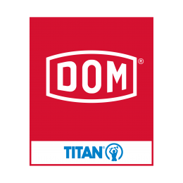 DOM-Titan DOM-Titan