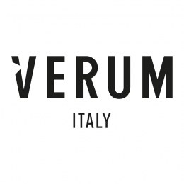 Verum