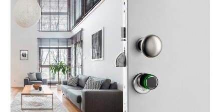 Aplikacja Argo w wersji 3.5