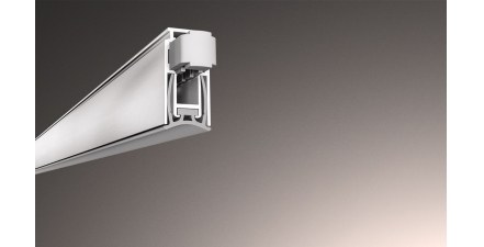 Uszczelki opadające? Cechy uszczelki opadającej