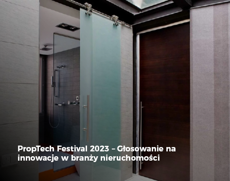 Ciekawe realizacje z wykorzystaniem naszych okuć