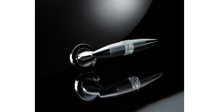 Jak wybrać odpowiednią klamkę do drzwi? | NOVET.EU