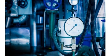 Atak na infrastrukturę krytyczną