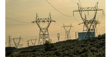 Czym jest infrastruktura krytyczna i na jakie sektory się dzieli