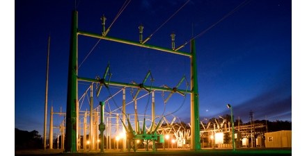 Narodowy Program Ochrony Infrastruktury Krytycznej