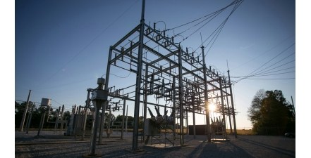 Kim jest operator infrastruktury krytycznej?