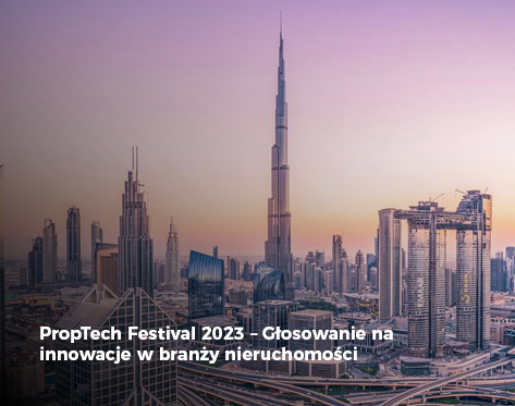 Wspólpraca ISEO i SIRA