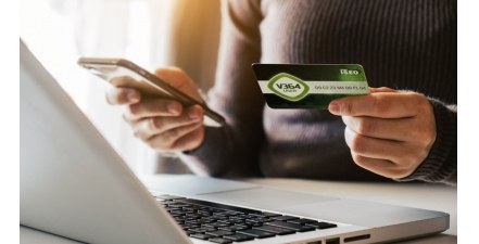 Kontrola dostępu i Systemy kontroli dostępu