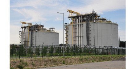 Kontrola dostępu w strefach zagrożenia wybuchem Kontrola dostępu w strefach zagrożenia wybuchem