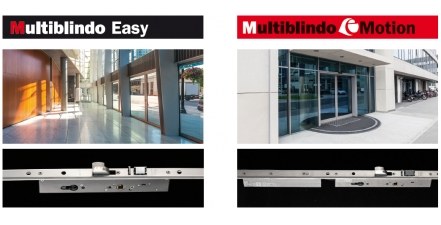 Zamek antywłamaniowy - jaki wybrać? | NOVET.EU