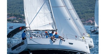 Regatta Business Poland