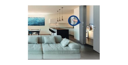 Akcesoria do drzwi | NOVET.Eu