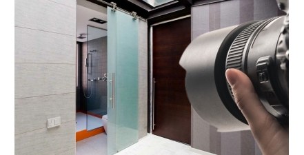 Realizacje klientów