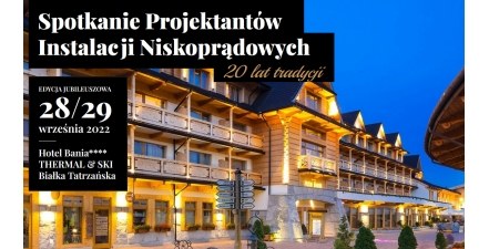 SPIN 2022 edycja jesienna