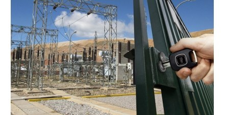 Jak bezpiecznie nadawać uprawnienia serwisantom pracującym w ter