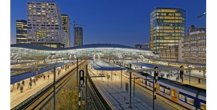 Systemy kontroli dostępu w infrastrukturze transportowej | NOVET Systemy kontroli dostępu w infrastrukturze transportowej | NOVET