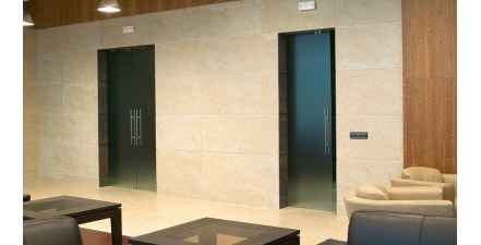 Systemy do drzwi przesuwnych | NOVET.EU