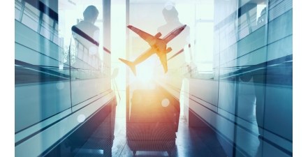 Systemy kontroli dostepu na lotniskach Systemy kontroli dostepu na lotniskach