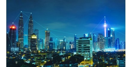 System kontroli dostępu w infrastrukturze telekomunikacyjnej System kontroli dostępu w infrastrukturze telekomunikacyjnej