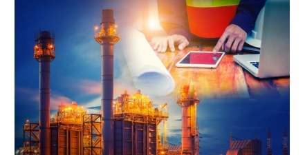 Systemy kontroli dostępu w obiektach infrastruktury krytycznej Systemy kontroli dostępu w obiektach infrastruktury krytycznej