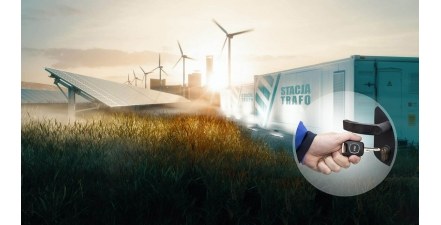 Systemy kontroli dostępu w przemyśle i infrastrukturze krytyczne