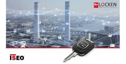 Urządzenia z dyrektywą ATEX i kontrola dostępu Urządzenia z dyrektywą ATEX i kontrola dostępu