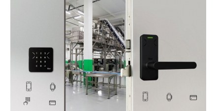 Uwierzytelnianie wieloskładnikowe