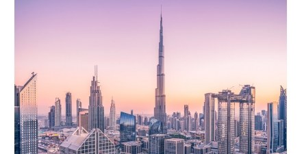 Wspolpraca ISEO i SIRA