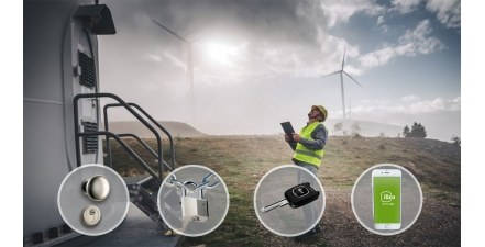 Zarządzanie dostępem w infrastrukturze rozproszonej