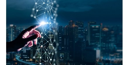 Zarzadzanie dostepem w inteligentnych miastach - smart city